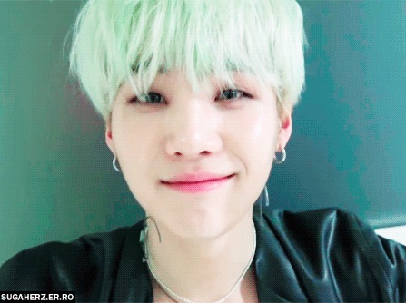 Le dialogue entre le loup rusé et le lapin innocent thumbnail