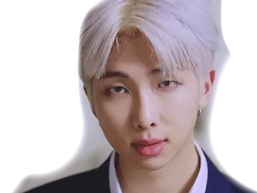 Carrefour de la vie, fin triste, fin heureuse thumbnail