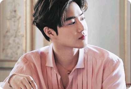 Mi familia thumbnail