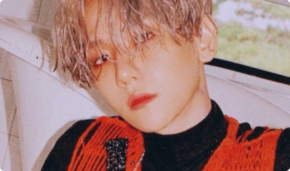 Nosotros tres thumbnail