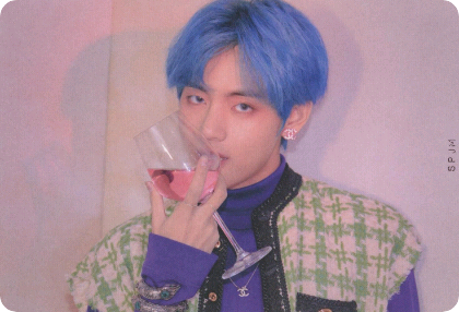 El destino se encontró en un callejón thumbnail