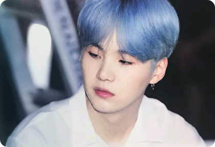 Oye, ¿quieres salir a caminar? thumbnail