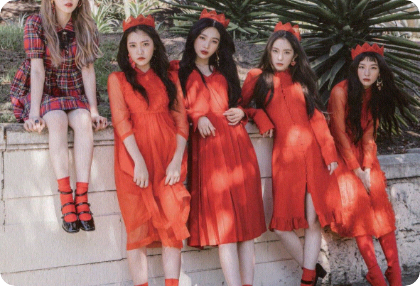 Nuestra historia secreta thumbnail