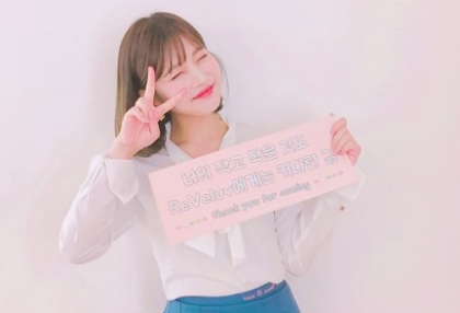 ¿Tanto te gusto, jovencito? thumbnail