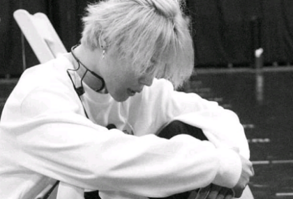 Los dos somos incómodos thumbnail