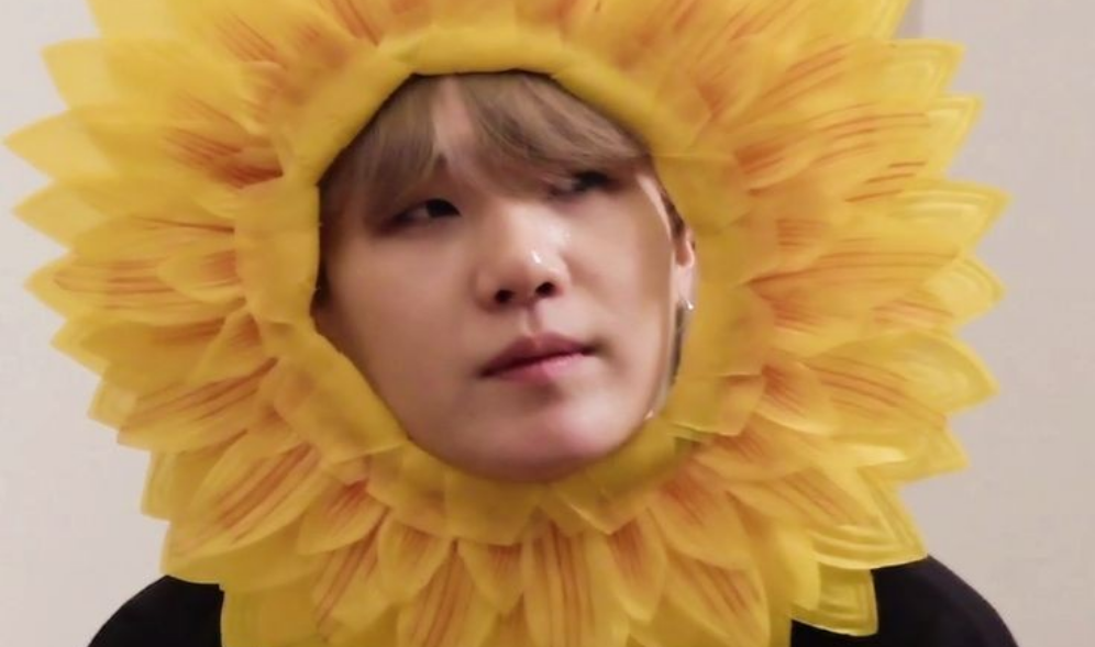 El hijo de nuestro amigo thumbnail