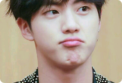 maestro.... thumbnail