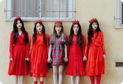 Nuestra historia secreta thumbnail