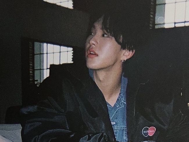 [TALK] 전교 1등 고백으로 혼내주기 thumbnail