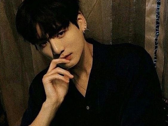 버뮤다 삼각지대 thumbnail