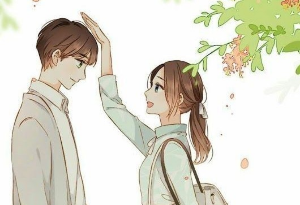 태양과 달 thumbnail