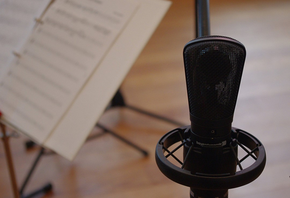 우리 공간에서 thumbnail