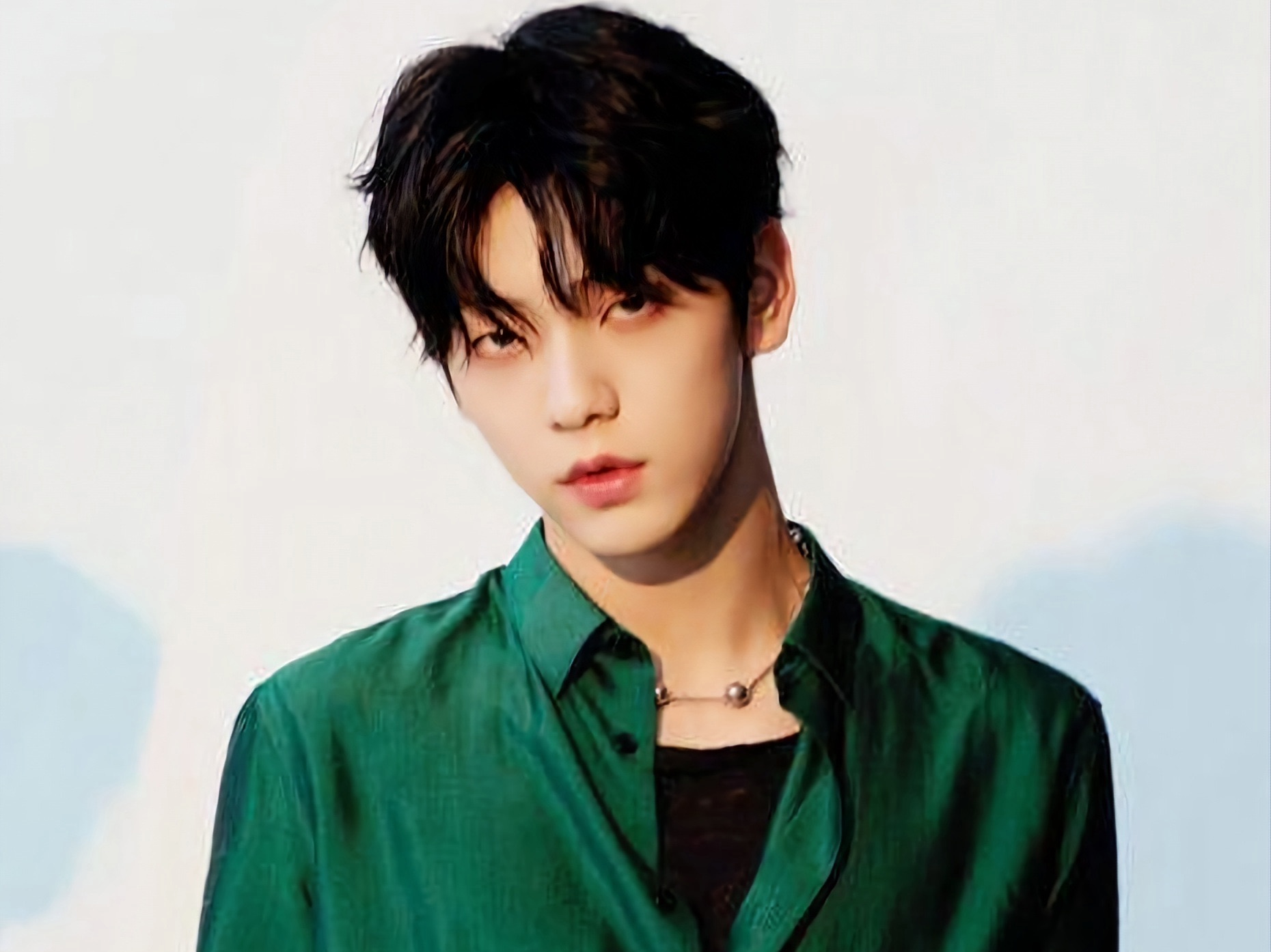 고딩생활로그 thumbnail