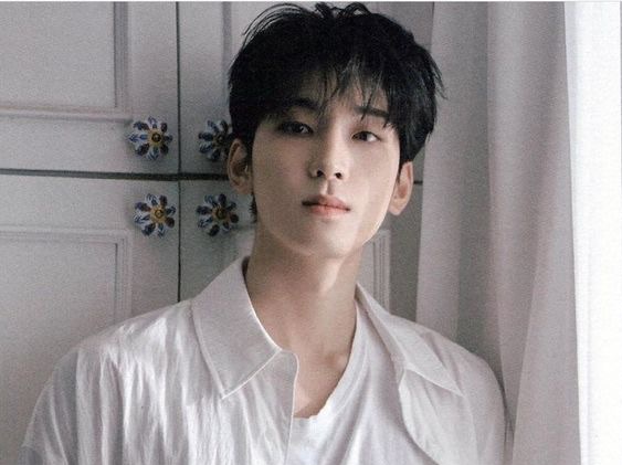 No te gusto thumbnail