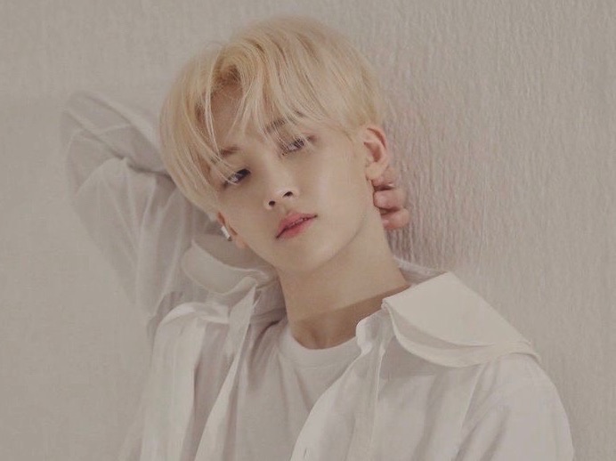 Heart Signal (Nam Joo Mi-jeong) thumbnail