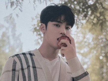 [DM] I found my boyfriend thumbnail