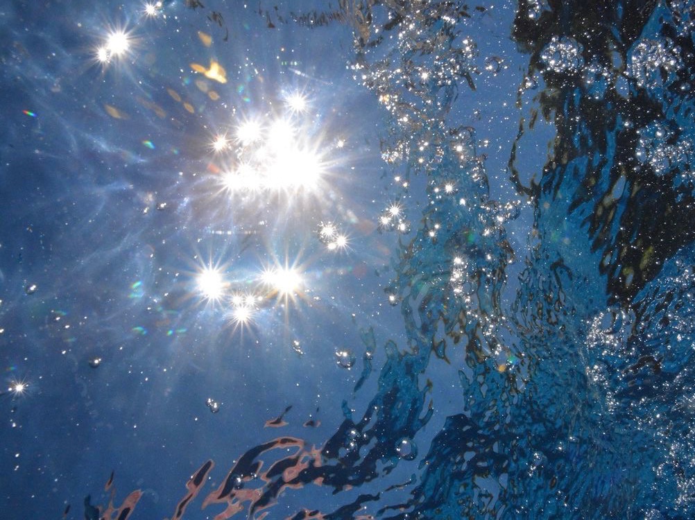 Goodbye Summer🌊 thumbnail