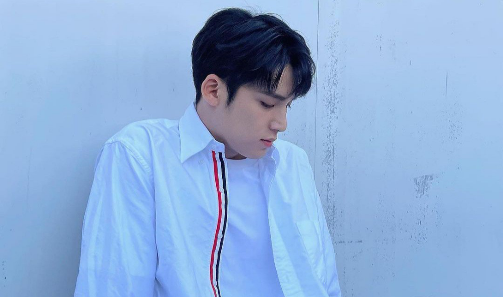 내가 너를 만난 순간 thumbnail