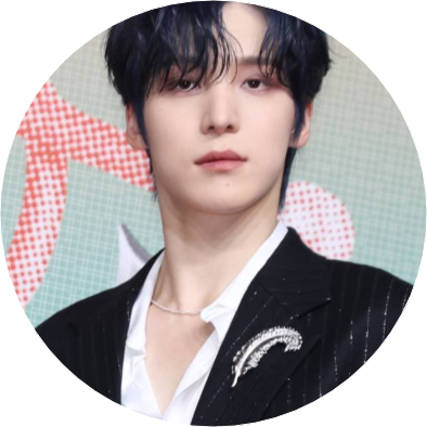 Yunho image