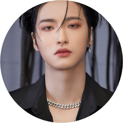 Seonghwa image