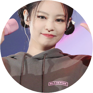 Jennie image