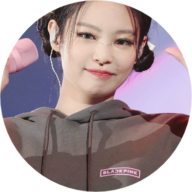 Jennie image
