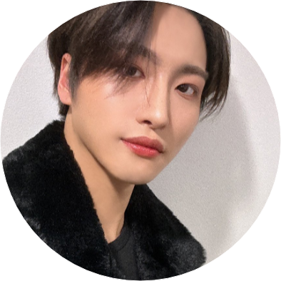 Seonghwa image