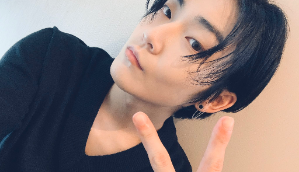 차가운 사랑 thumbnail