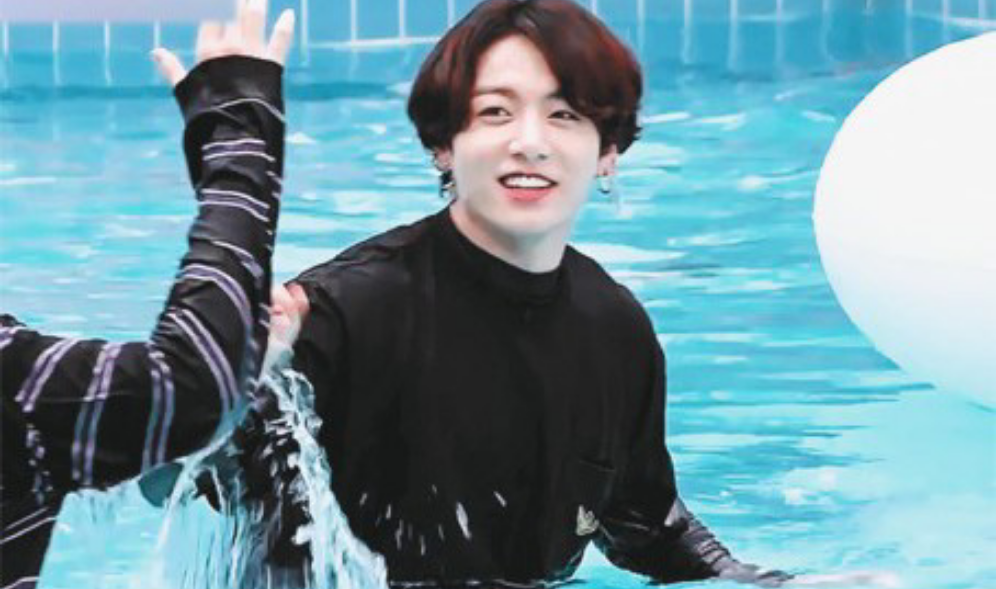 남사친의 정석. thumbnail