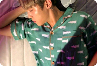 你是麻雀吗？ thumbnail