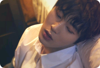 Secret Love thumbnail