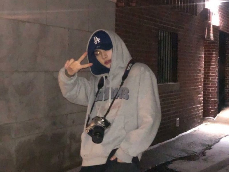 나랑 연애하자 thumbnail