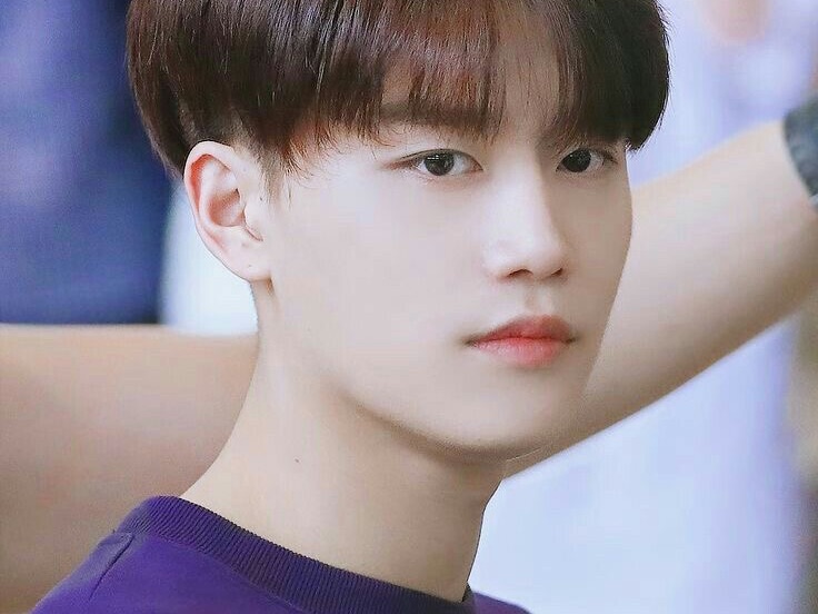 두근세근 아저씨 문태일 thumbnail