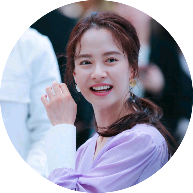 여주.우진이엄마 image