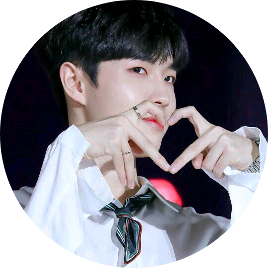 김재환 image