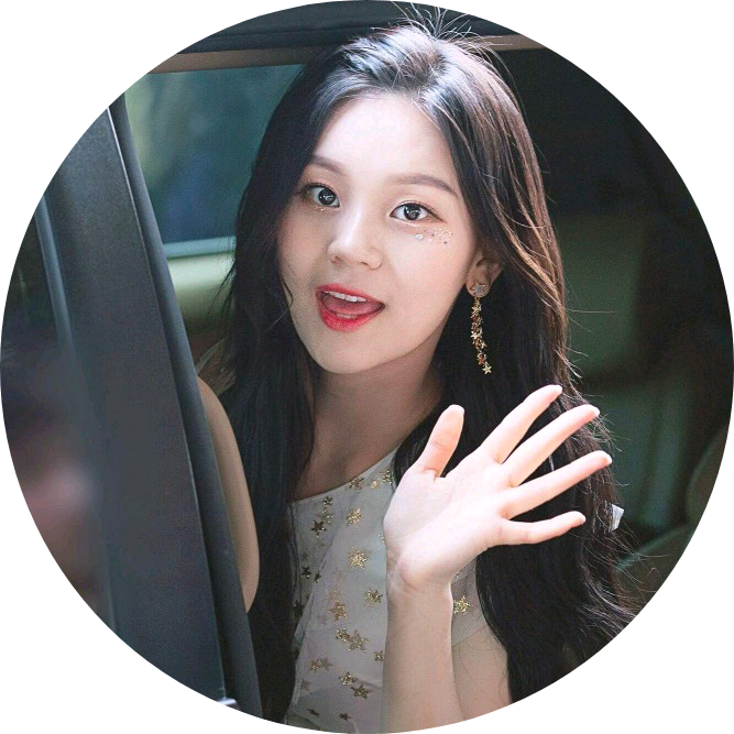 하연이 image