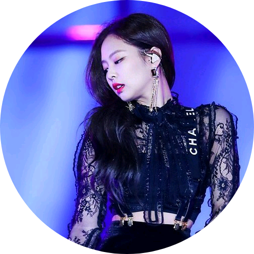 가빈 image