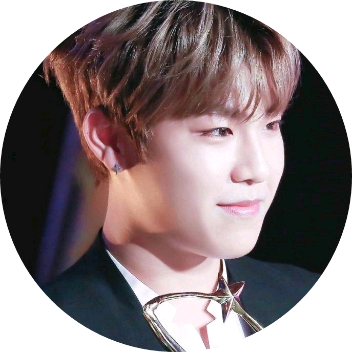 박우진 image