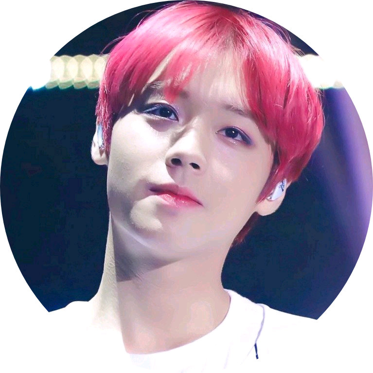 박지훈 image