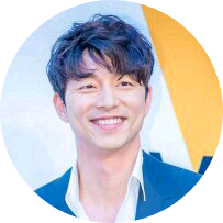 교장 image
