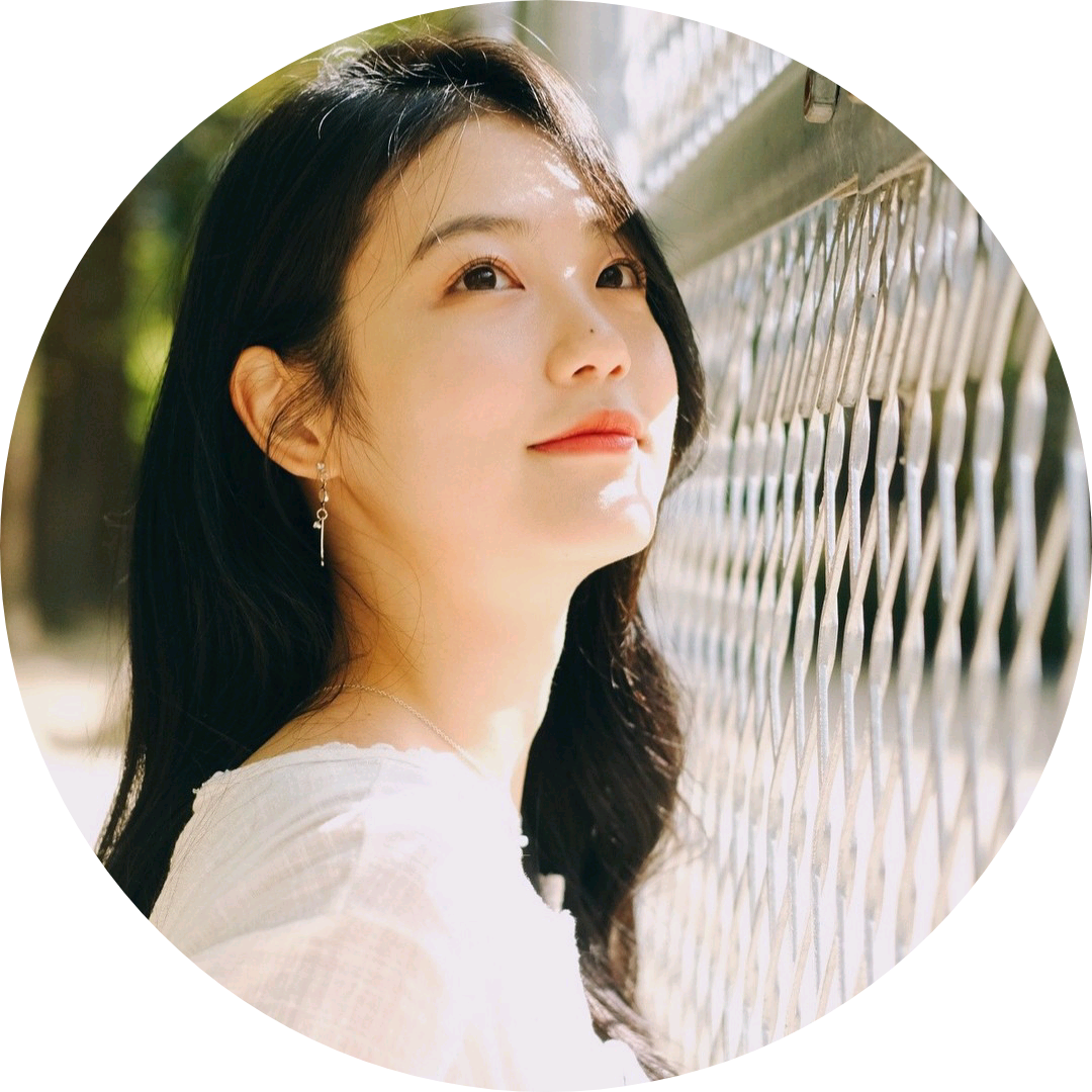 보건선생님 image