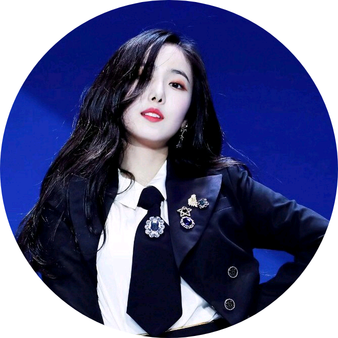 민서 image