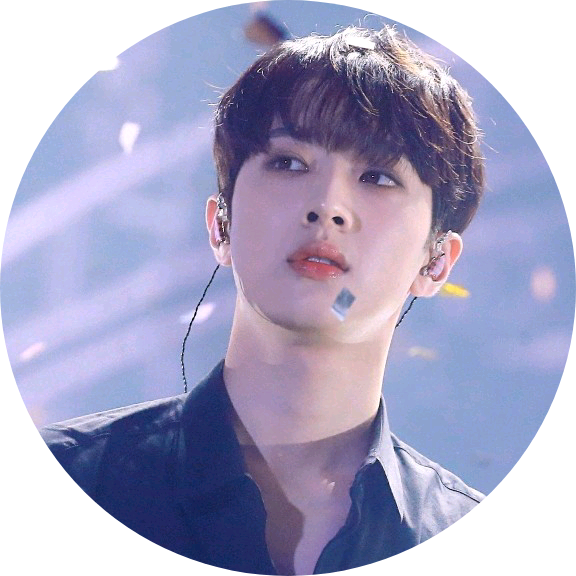 라이관린 image