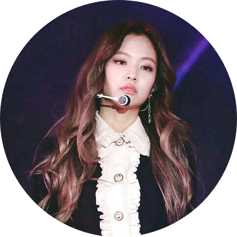 가빈 image