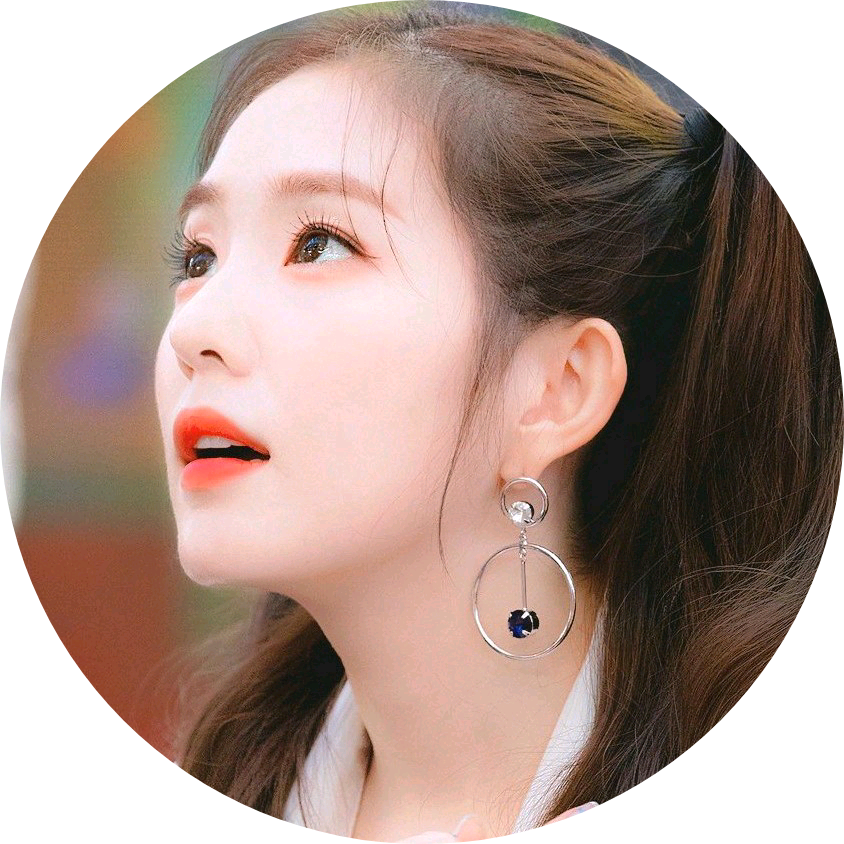 소연 image