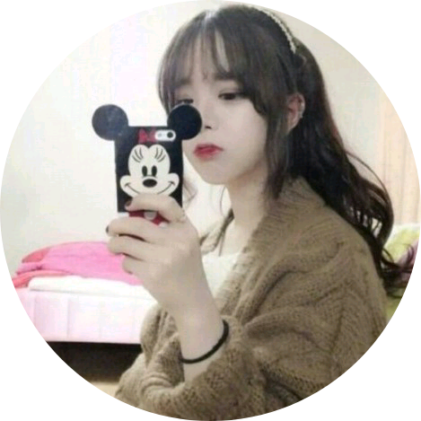 민혜 image