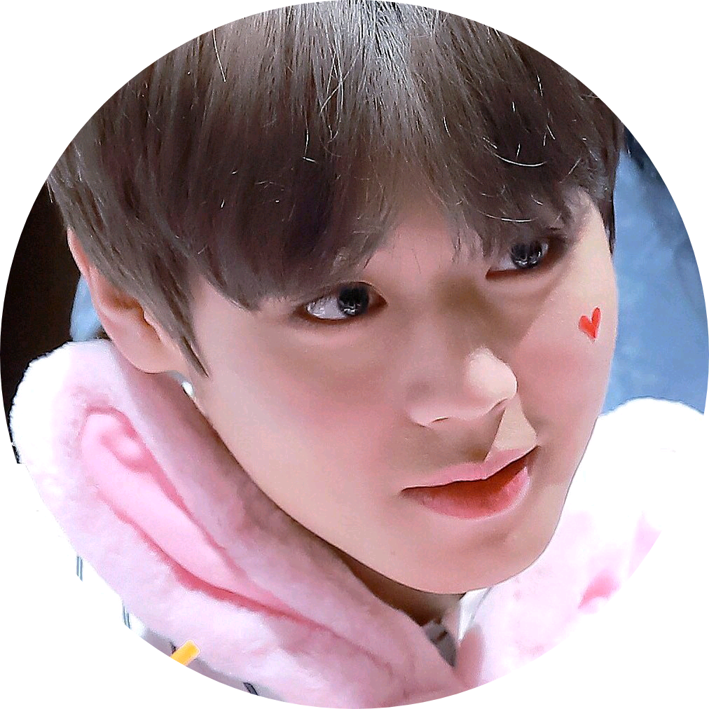박지훈 image