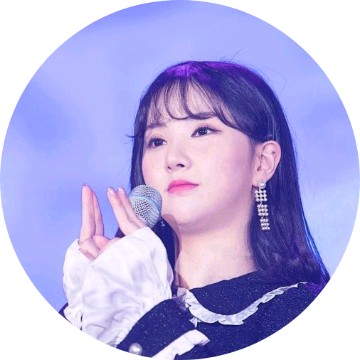은하 image