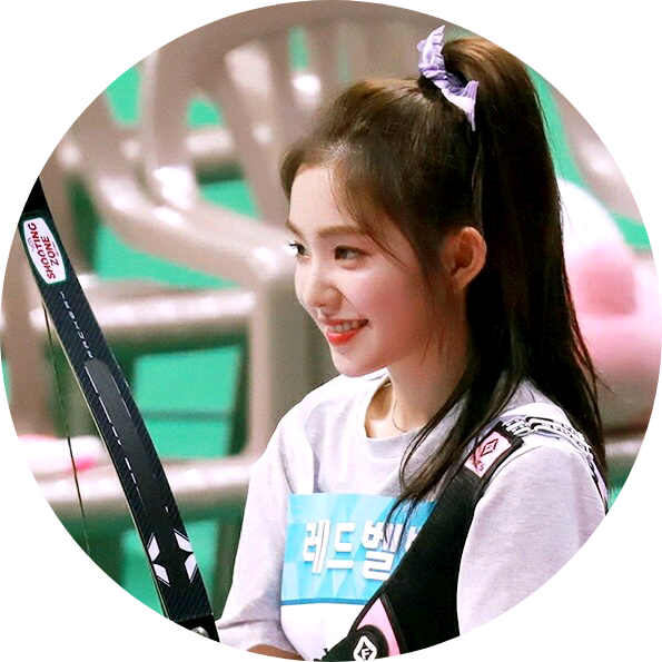 여울 image