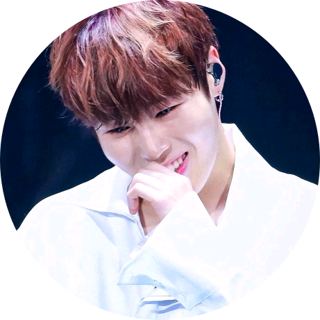 하성운 image